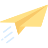 send-2